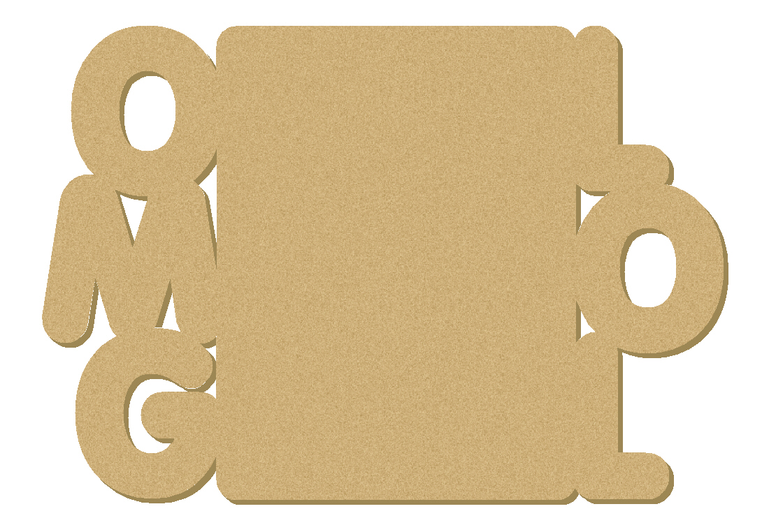 Unique Cork family cork boards live laugh love gifts cork boards for