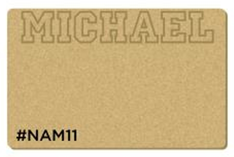 Unique Cork name boards cork letters cork board letters cork board