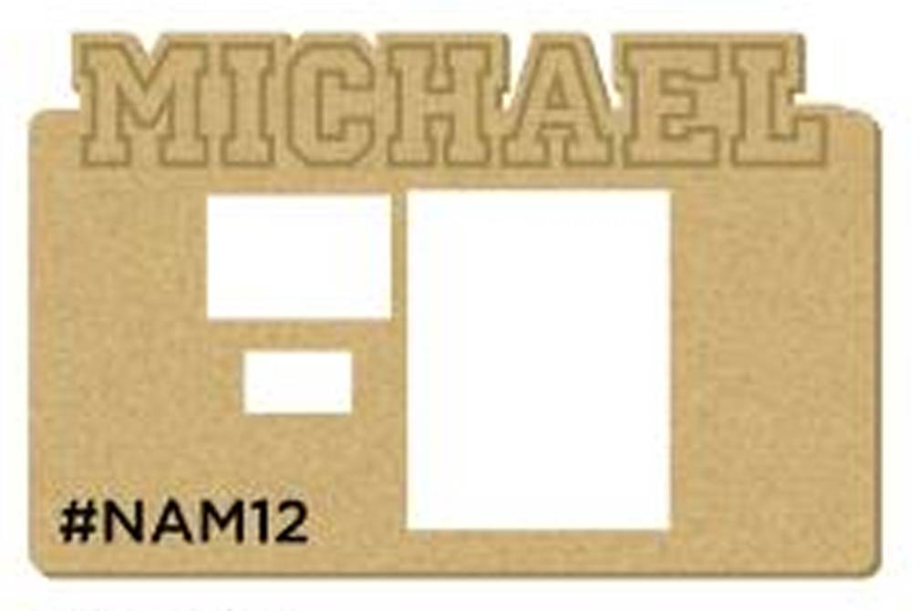 Unique Cork name boards cork letters cork board letters cork board